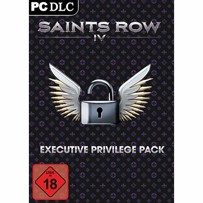 saints row 4 dlc download free