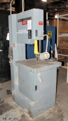 delta milwaukee band saw serial numbers